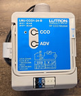 Lutron Lmj -cco1-24-b