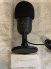 Razer Rz19-03450100 Seiren Mini Wired Ultra-compact Condenser Microphone