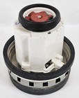 Dewalt Ms82b1 2145c303 Vacuum Motor 120v 8a Dxv09p-qt Dxv06pl-qt Replacement
