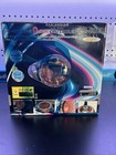 Nofan Cr-80eh Copper Icepipe 80w Fanless Cpu Cooler Intel Lga1150 1155 1155 1156