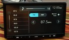 Sony Xav-ax4000 Digital Media Receiver Radio Apple Car Play   Android Auto