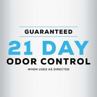 2 Pack Purina Tidy Cats Lightweight  Glade Clear Springs Scented Cat Litter