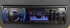 Tractor Radio For Ls Cab Tractor  Am fm  Usb aux  bluetooth