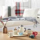 Toy Coffee   Cocoa Food Set - Hearth   Hand With Magnolia