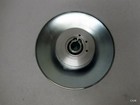 30 Series Torque Converter 5 8  7  Diameter Driven Clutch Go Kart Mini Bike Us