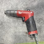 Sioux Reversible Drill 2000 Rpm 