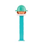 Pez Arts Very Rare 4900 Made Preorder Limited Edition Kid Guard Shipped 15 6