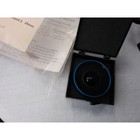 Camera Accessory Helmet Cookie Liquid Lens 2 25 Mm