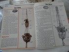 Easy To Make  Macrame Pot Hangers     13 Projects     1974 