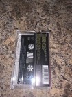 Classic R b Oldies From The 70s 1994 Mca - Cassette Tape Album