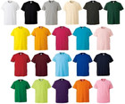 Vintage The Sunday T-shirt Cotton Tee Shirt Size S-4xl Us282