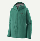 Men s Torrentshell 3l Rain Jacket