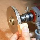 Guitar Hemispherical Head Fret Making Tool Guitar Fret Replacement Set