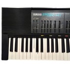Yamaha Psr-41 Electronic Keyboard     Fully Tested   Working