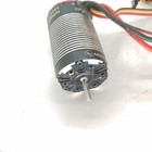 Hobbywing Quicrun Fusion Pro Foc 2-in-1 Esc   Motor System  1800kv  Xt90