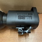 Neewer Cb60 Led Video Light