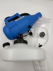 Konideke 4 5l Ulv Electric Fogger Sprayer 1200w Portable Mist Machine 110v