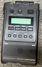 Marantz Professional Pmd660 Solid State Recorder