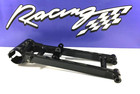  4 Extended Yamaha Raptor 700 Swingarm 700r Extension Mx Tt Atv Drag Racing