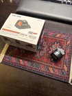Holosun Hs507c-x2 Led Red Dot Sight