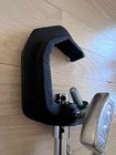 Matthews Baby Pipe Clamp