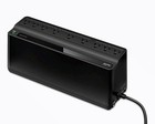 New Apc Back-ups 900va 9 Outlet Battery Backup And Surge Protector Power Black