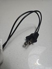 S97009796 Fan Blower Motor Assembly For Bulb Heater Bathroom Part Broan Nutone 