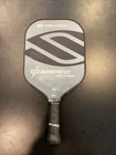 Selkirk Amped Control Epic Pickleball Paddle 7 6oz