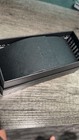 Prada Black Hard Case For Glasses  Unisex Eyeglass sunglasses Case