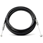 64607-02060 Rear Trunk Release Cable Compatible With Toyota Corolla 2003 2004