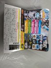 Metal Fight Beyblade Bb-124 Starter Kreis Cygnus 145wd L1511 Beyblade Beyblade