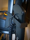Celestron Evolution Hand Controller Bracket