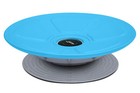 Optp Pelvic Rocker Core Trainer - Balance Tool For Core Strength And Stability