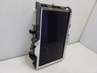     2016-2020 Oem Tesla Model S X Touch Screen Display Media Control Monitor
