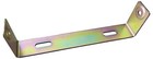 Diesel 360-521 Cb Radio Replacement 6 Inch Mounting Bracket For Cobra   C21ltdst