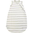 Ecolino Organic Cotton Baby Sleep Sack - 2-way Zipper Baby Wearable Blanket -   
