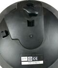 Yamaha - Tp70 - Electrical Drum Pad