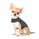 Dog Anxiety Jacket Warm Vest  Pet Calming Coat  Thunder Puppy Cloth Xs-xxlarge