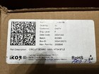 Onity Circuit Board Rfid btle