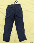 Oshkosh Bgosh Vintage Athletic Track Pants