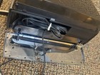 Vintage 1976 Kodak Moviedeck 457 Projector - Mint Condition With Box   Manuals