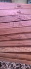 Wholesale Lot Of 10 Glassfinity Wooden Display Stands 10-slots 18mm