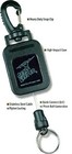 Gear Keeper Rt2-0040 Retractable Tether With Heavy Duty Snap Clip