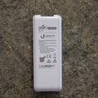 Ubiquiti Networks Uc-ck Unifi Controller Cloud Key