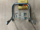 Aermacchi Harley Nos 52078-70 Hand Rail Kit 70 - 72 Rapido Mls