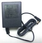 Lase Replacement Power Supply For Mackie Mix5  Mix8  Mix12fx Mixer 18v Ac 
