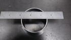 6061 Transition Reducer 2 5  To 3   065 Aluminum Tig Weld Turbo Fabrication