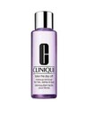 2 X Clinique Take The Day Off Makeup Remover 4 2 Oz Each  Free Bag Included 
