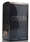 Hair Building Fibers For Thin Hair 25 Gms Dark Brown  pack Of 4 