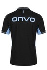Trabzonspor Joma Match Black Jersey Year 2026   2027 Official Licensed 26   27